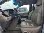 Lot #2957939808 2017 TOYOTA SIENNA XLE