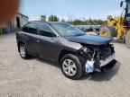 TOYOTA RAV4 LE photo