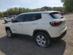 JEEP COMPASS LA photo