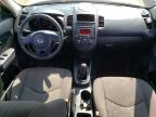 KIA SOUL photo