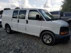 GMC SAVANA G15 photo