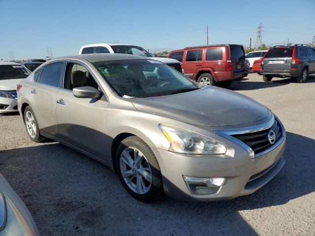 VIN 1N4AL3AP4DN499828 2013 Nissan Altima, 2.5 no.4