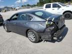 NISSAN ALTIMA 2.5 photo