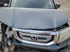 HONDA PILOT EXL photo