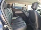 GMC TERRAIN SL photo