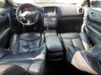 NISSAN MAXIMA S photo