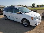 CHRYSLER TOWN & COU photo