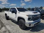 CHEVROLET SILVERADO photo