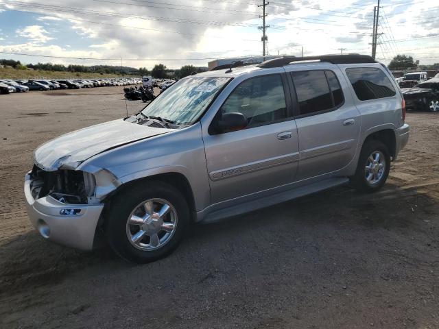 GMC ENVOY XL