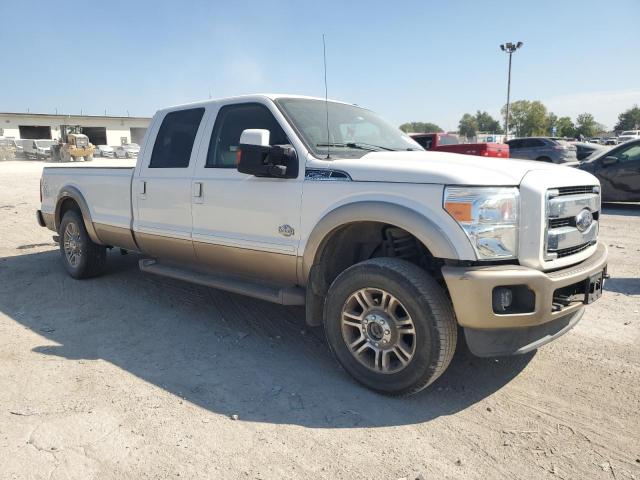 VIN 1FT7W2B63EEA89969 2014 Ford F-250, Super Duty no.4