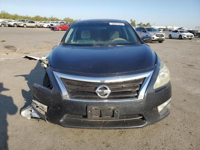 VIN 1N4AL3APXEC414584 2014 Nissan Altima, 2.5 no.5