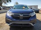 HONDA CR-V EXL photo