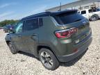 JEEP COMPASS LI photo