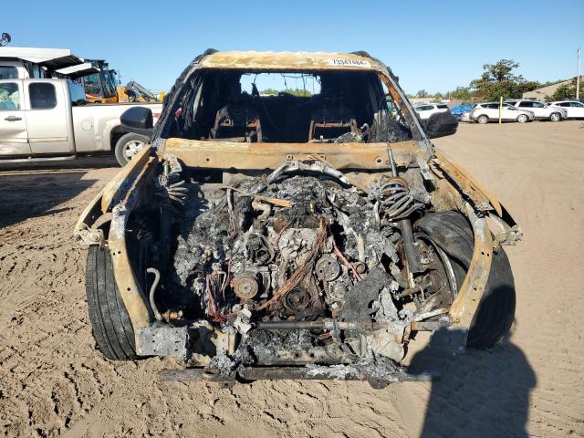 2020 FORD EXPLORER L - 1FMSK8FH7LGB65355
