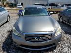 INFINITI M37 photo