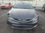 CHRYSLER 200 LIMITE photo