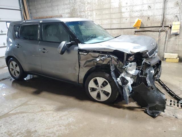 VIN KNDJN2A24F7135113 2015 KIA Soul no.4