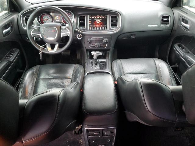 2015 DODGE CHARGER R/ - 2C3CDXCT0FH929064