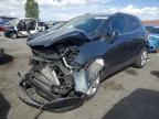 2016 BUICK ENCORE - KL4CJASB9GB542432