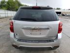 Lot #2957722061 2011 CHEVROLET EQUINOX 4D