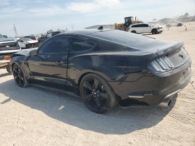 2022 FORD MUSTANG 1FA6P8TH9N5150565  72915774