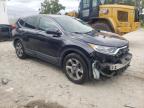 HONDA CR-V EXL снимка