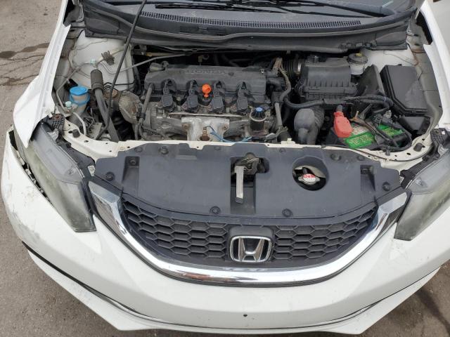 2015 HONDA CIVIC SE 19XFB2F70FE077892