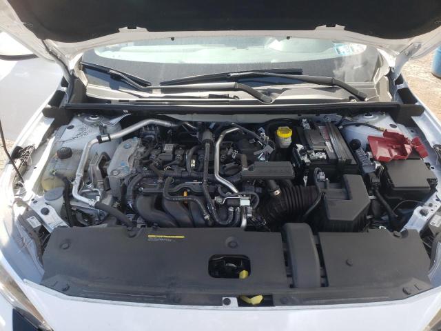 VIN 3N1AB8BV2RY288597 2024 NISSAN SENTRA no.11