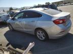 CHEVROLET CRUZE LT photo