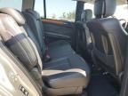 MERCEDES-BENZ GL 450 4MA photo