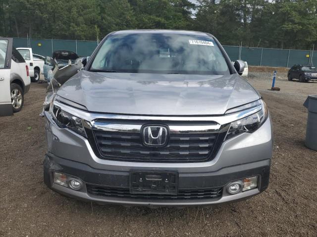 2019 HONDA RIDGELINE 5FPYK3F72KB006591  71610404