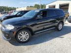 2023 DODGE DURANGO SX - 1C4RDHAG3PC634918