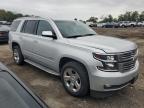 CHEVROLET TAHOE K150 снимка