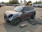 MINI COOPER S C photo