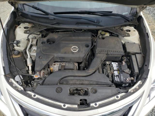 VIN 1N4AL3AP0EC135564 2014 Nissan Altima, 2.5 no.11