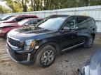 KIA TELLURIDE снимка