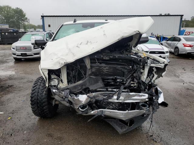 2019 RAM 3500 LONGH 3C63R3FLXKG578800