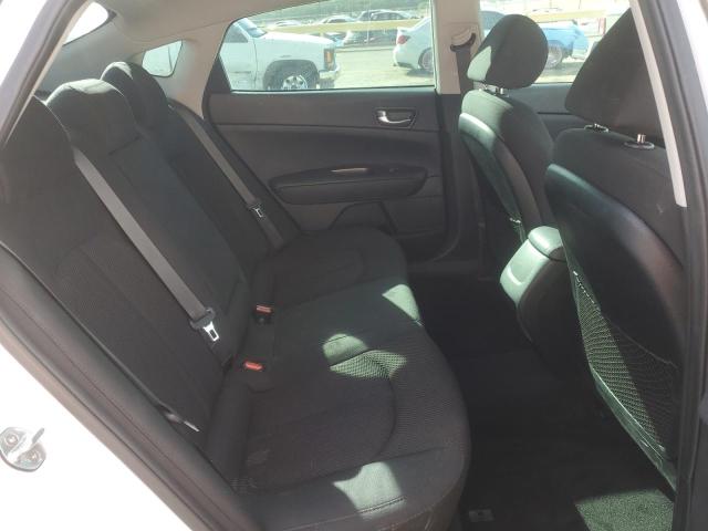2020 KIA OPTIMA LX - 5XXGT4L31LG445210