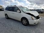 KIA SEDONA EX photo