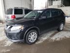 NISSAN ROGUE S photo