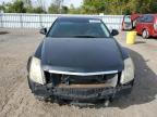 CADILLAC CTS photo