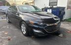 CHEVROLET MALIBU LT photo