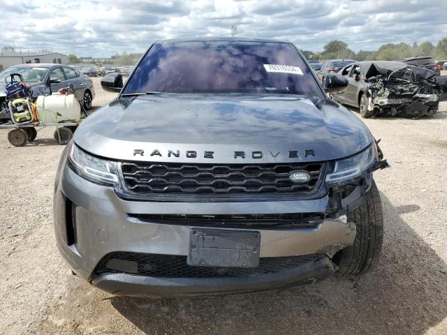 VIN SALZJ2FX2LH024352 2020 Land Rover Range Rover, S no.5