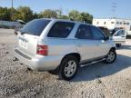 ACURA MDX TOURIN photo