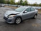 MAZDA 3 I photo