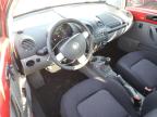 VOLKSWAGEN NEW BEETLE photo