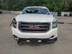 GMC YUKON SLT photo