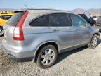 HONDA CR-V EXL photo