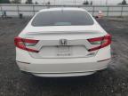 HONDA ACCORD SPO photo