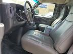 CHEVROLET EXPRESS G2 photo